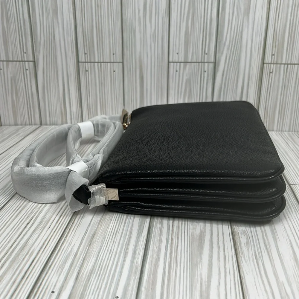 kate spade nwt kate